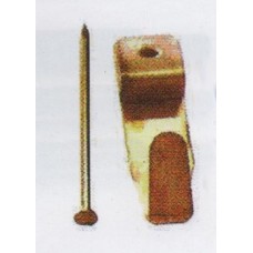 Κρεμασταράκια